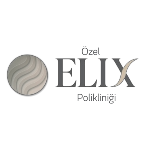 özel elix polikilinik